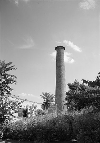 File:Sparks Shot Tower2.jpg