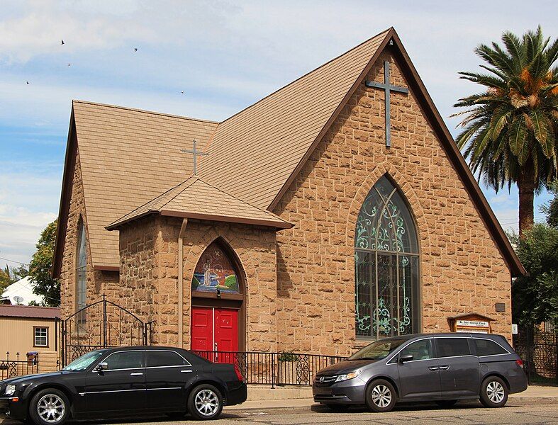 File:St. John's Episcopal-Church.jpg