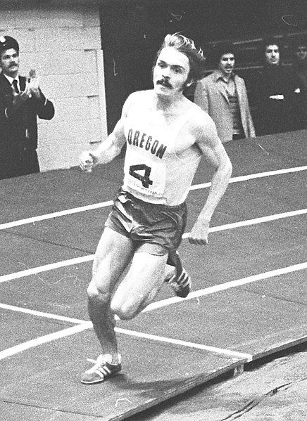 File:Steve Prefontaine, 1973.jpg