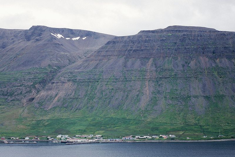 File:Sudavik 01.jpg