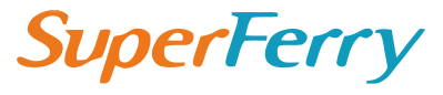 File:SuperFerry logo.svg