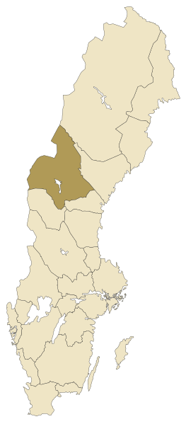 File:Sverigekarta-Landskap Jämtland.svg