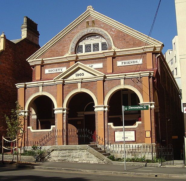 File:SydneyFriendsMeetinghouse-1.jpg