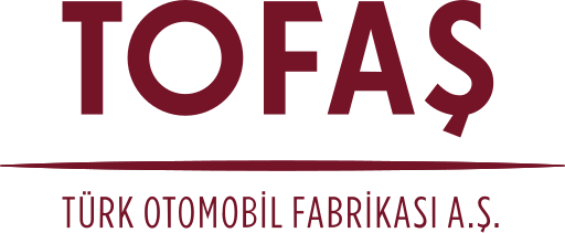 File:TOFAŞ logo (2019-).svg