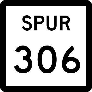 File:Texas Spur 306.svg