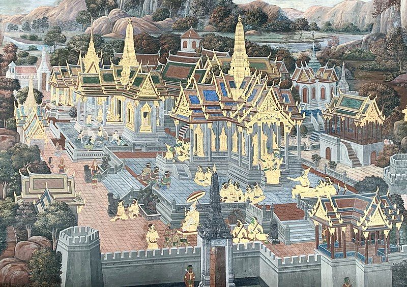 File:Thai palaces murals.jpg