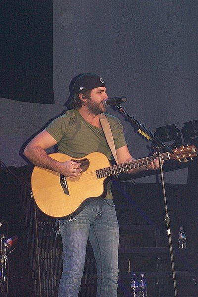 File:Thomas Rhett.jpg