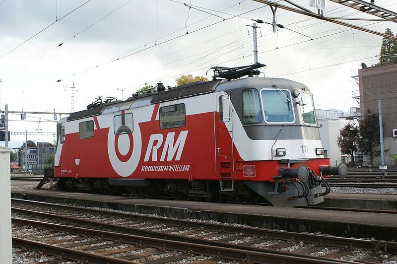 File:Thun20081004Y781h Re436111-9.jpg