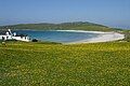 Tiree, Balephuil Bay