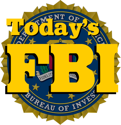 File:Today's FBI logo.svg