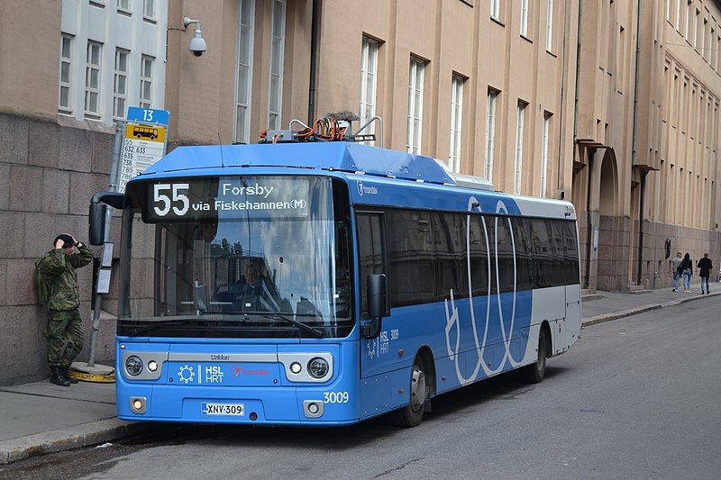 File:Transdev Linkker 13LE.JPG