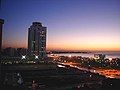 Tripoli