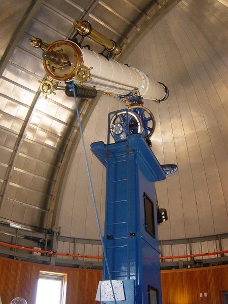 File:TwentyInchTelescope.JPG