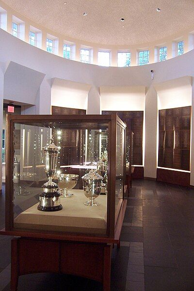 File:USGA Museum Rotunda.jpg