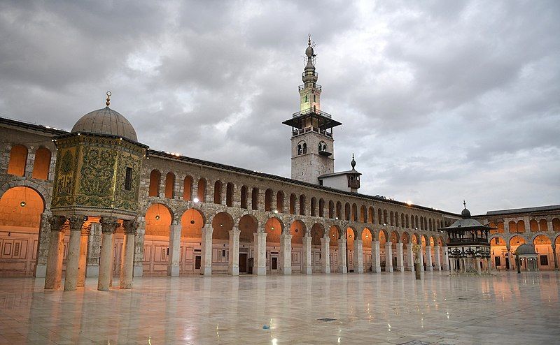 File:Umayyad Mosque (2020-01-07).jpg