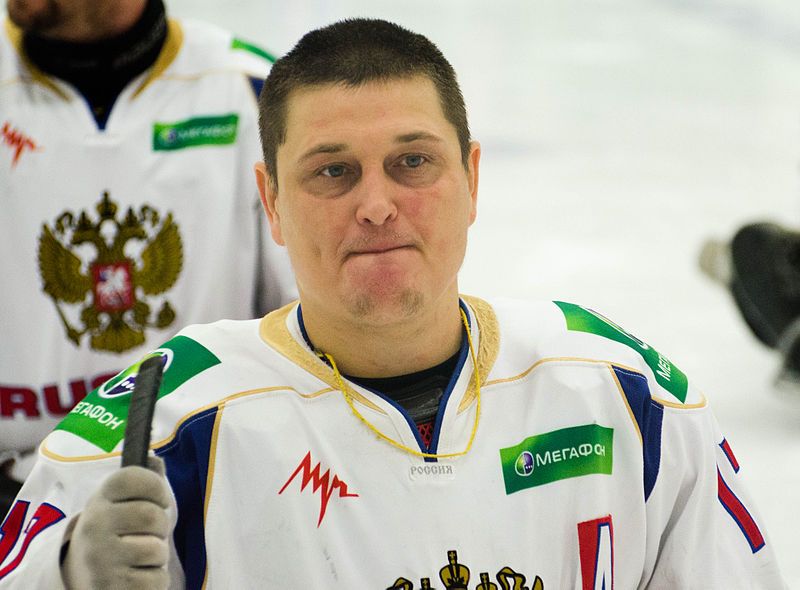 File:Vadim Selyukin.jpg