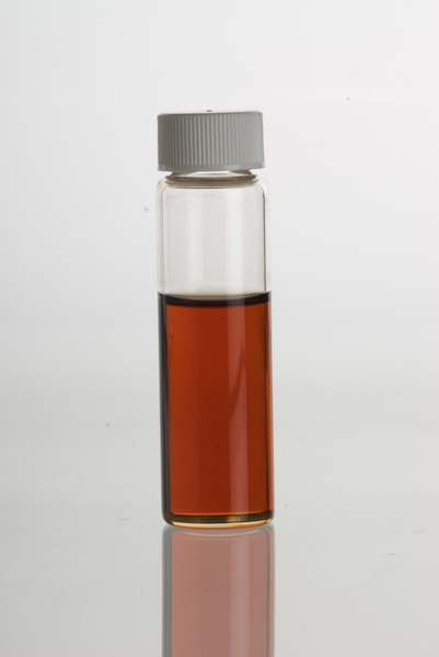 File:ValerianEssentialOil.png