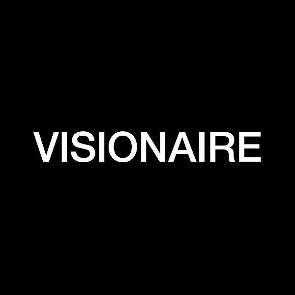 File:Visionaire Logo.jpg