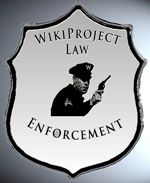 File:WPLE logo badge.jpg