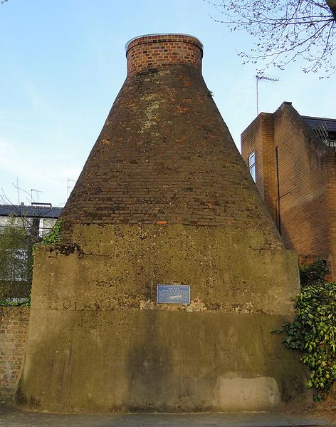 File:Walmer rd kiln.jpg