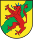 Coat of arms of Grumbach