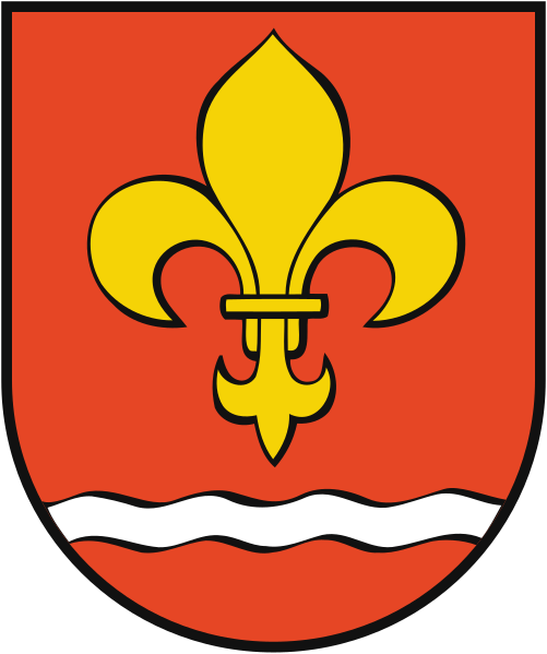 File:Wappen Roggentin.svg