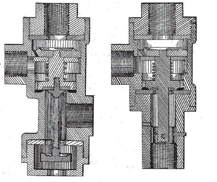 File:WestuinghouseSteamAndAirBrakes USP144006.png