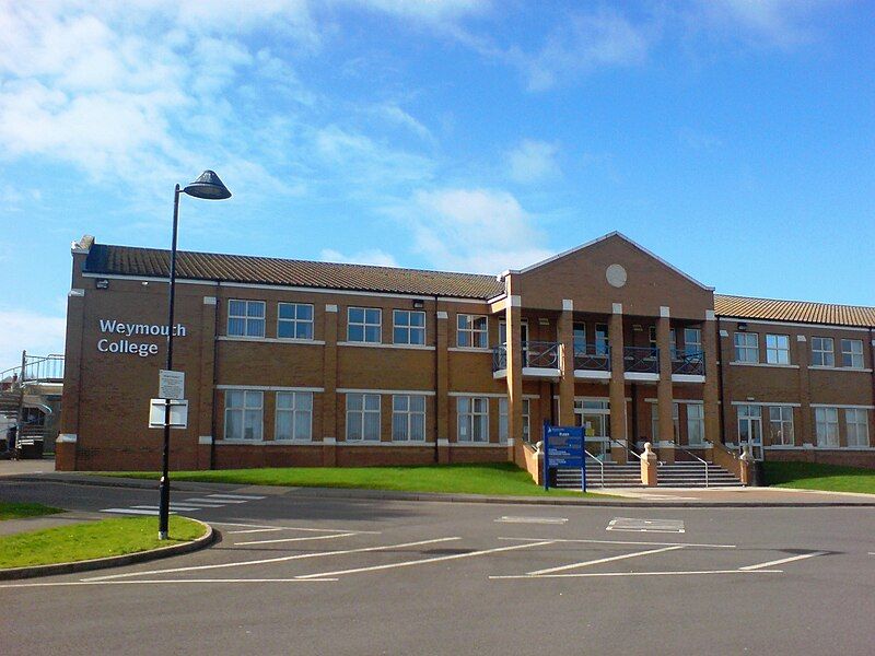 File:Weymouthcollege.jpg