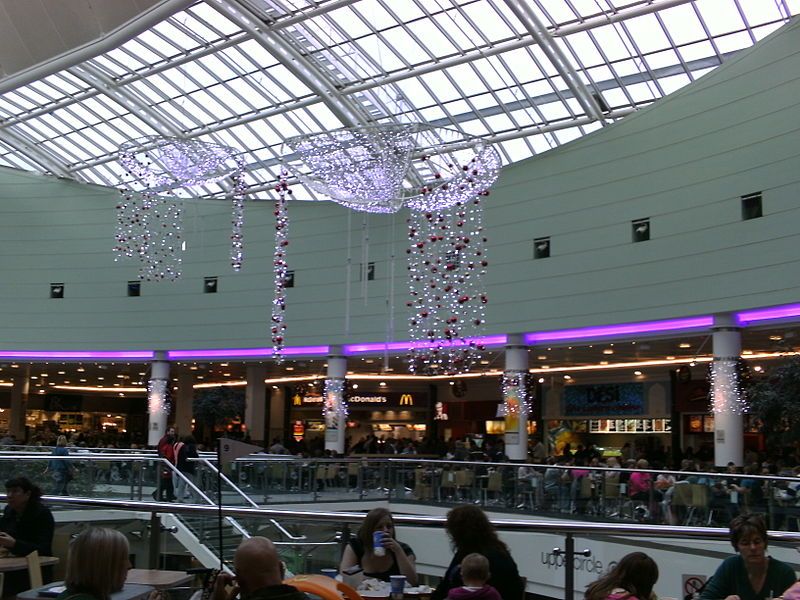 File:White Rose Centre1.jpg