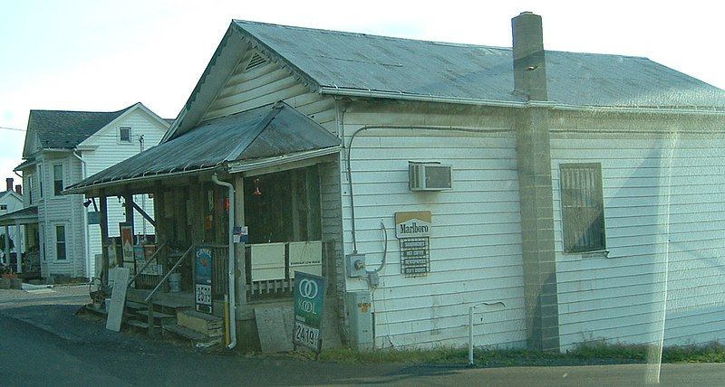 File:Whitehallgrocery.jpg