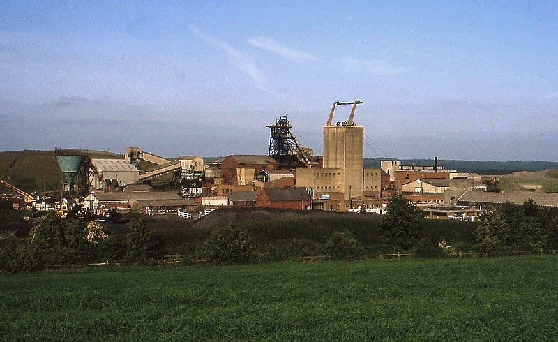 File:Whitwell Colliery.jpg