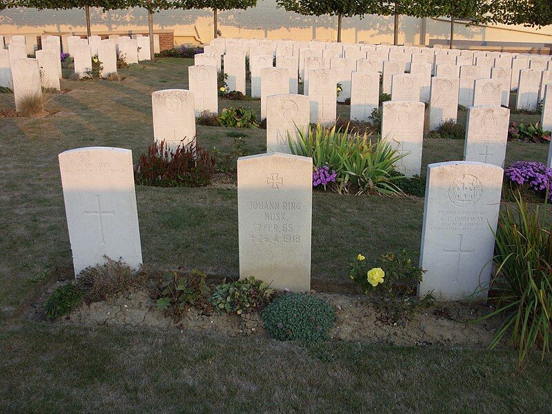 File:WindmillCWGC-04.jpg