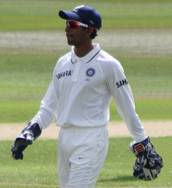 File:Wriddhiman Saha.jpg