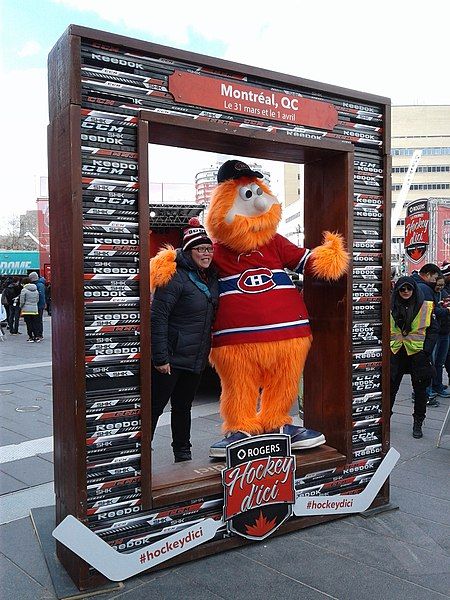 File:Youppi! - 02.jpg