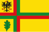 Flag of Zuidwolde