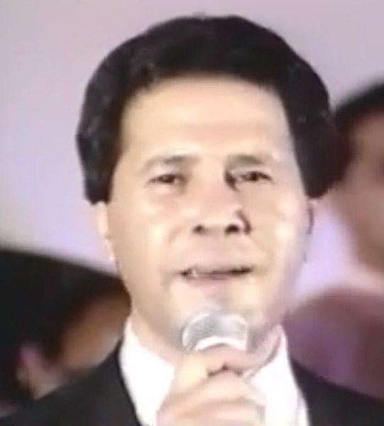 File:محمد الحياني.jpg