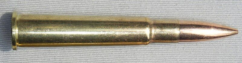 File:.303 British cartridge.jpg