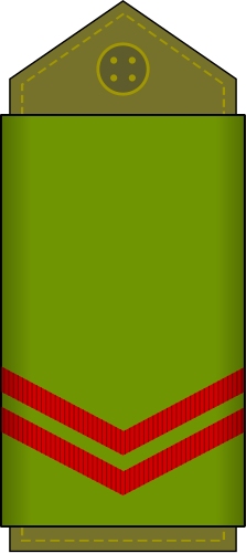 File:02.DRCAF-CPL.svg