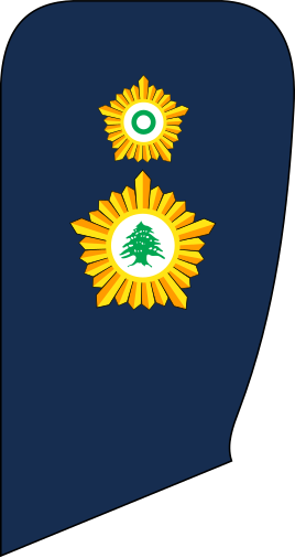 File:07.LAF-FADJ.svg