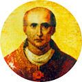 196-John XXII 1316 - 1334