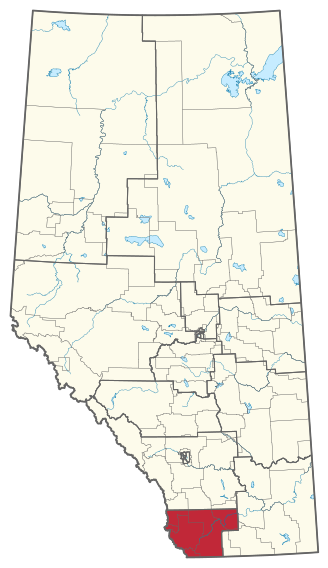 File:197648014 Lethbridge--Foothills.svg