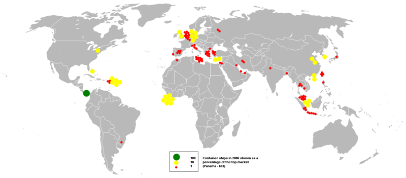 File:2006container fleet.PNG