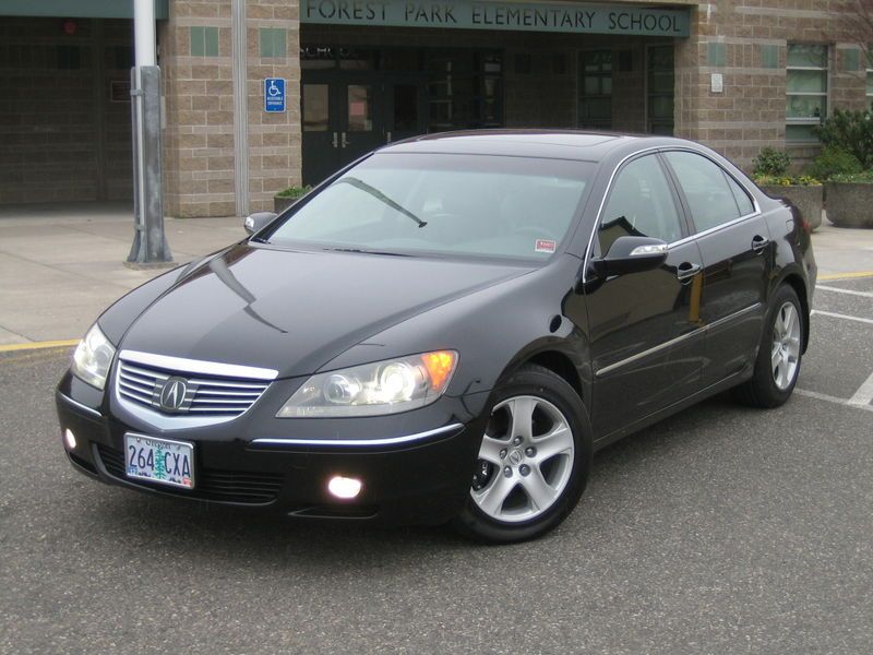 File:2007 Acura RL.jpg