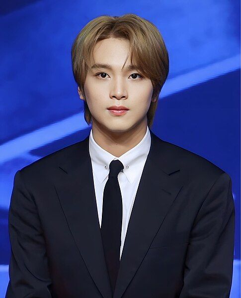 File:20231006 Haechan (NCT).jpg