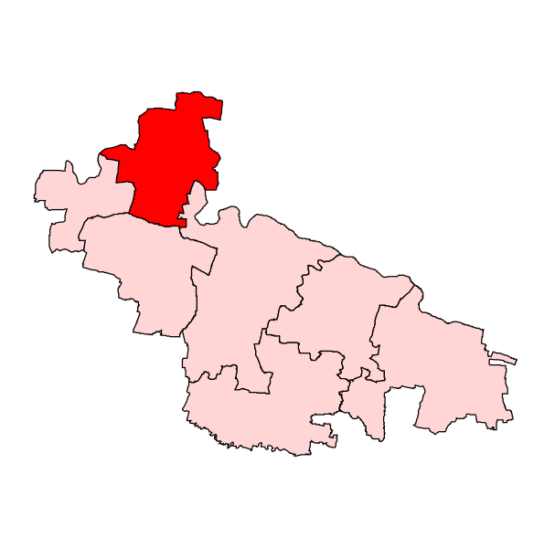 File:21-Jamkhandi constituency.svg