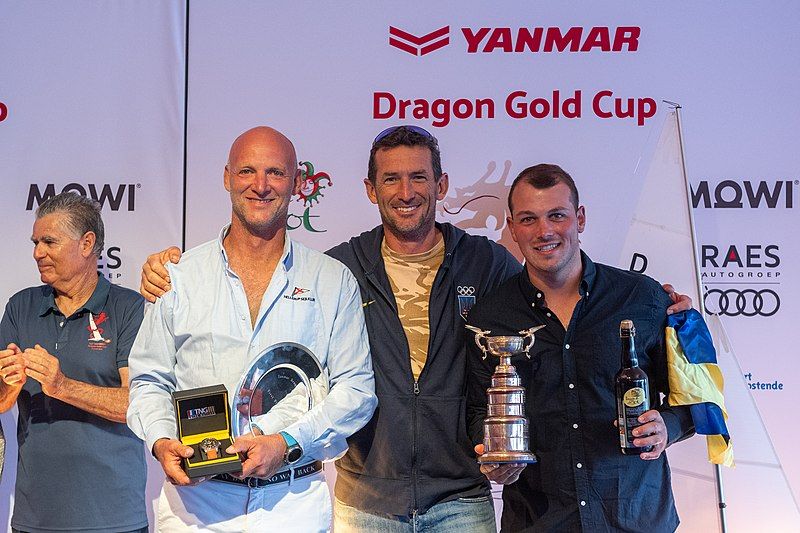 File:220826 DragonGoldCup RP8296.jpg