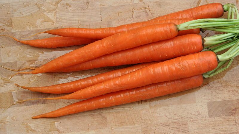 File:7carrots.jpg