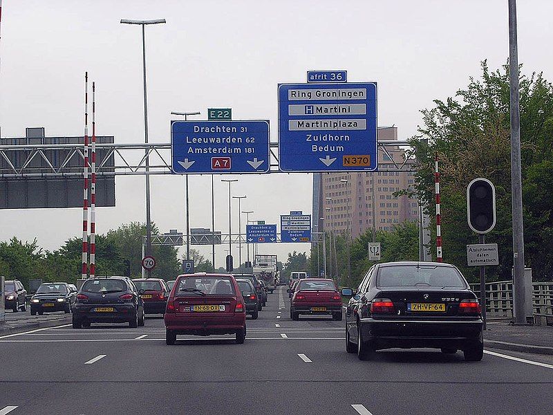 File:A7-groningen-tijnje-004.jpg