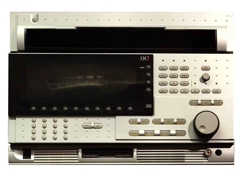 File:AMPEX DCT.jpg