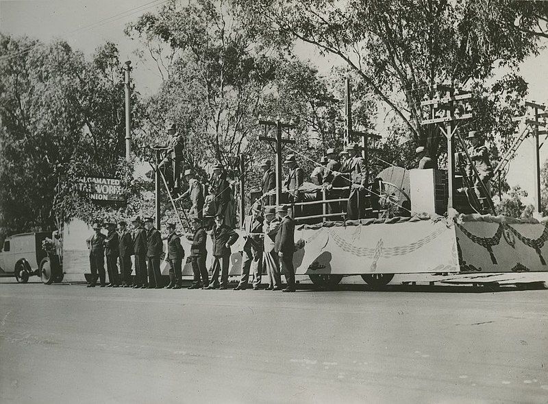 File:APWU float.jpg